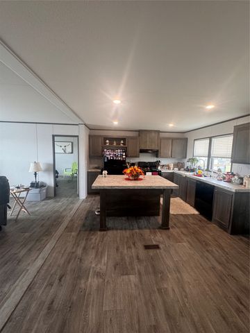 216 Private Road 1622, Stephenville, TX 76401