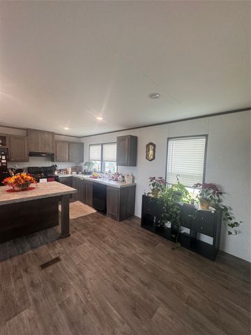 216 Private Road 1622, Stephenville, TX 76401