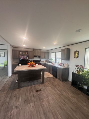 216 Private Road 1622, Stephenville, TX 76401