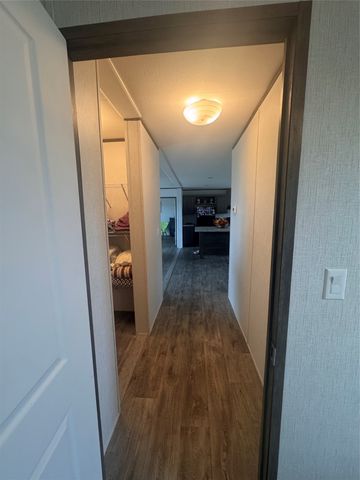 216 Private Road 1622, Stephenville, TX 76401