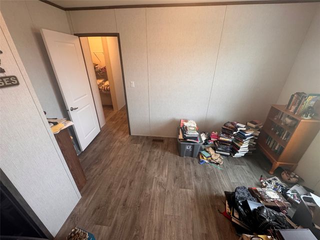 216 Private Road 1622, Stephenville, TX 76401