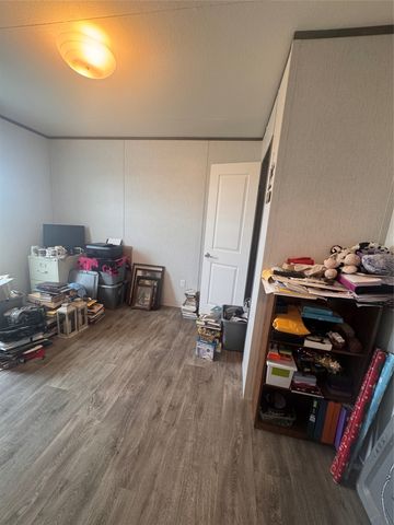 216 Private Road 1622, Stephenville, TX 76401