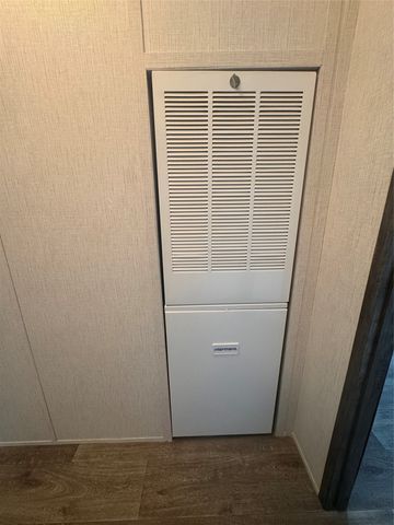 216 Private Road 1622, Stephenville, TX 76401