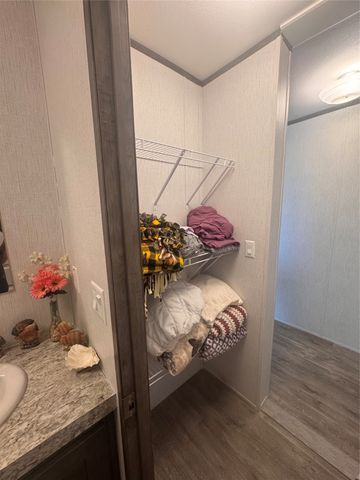 216 Private Road 1622, Stephenville, TX 76401