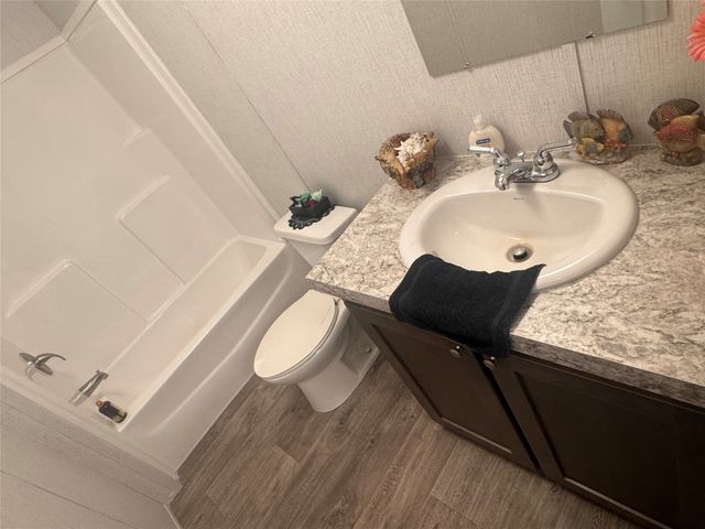 216 Private Road 1622, Stephenville, TX 76401