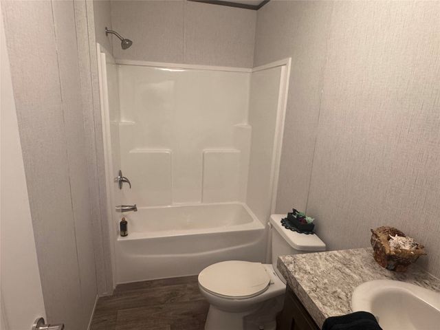 216 Private Road 1622, Stephenville, TX 76401