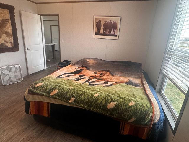 216 Private Road 1622, Stephenville, TX 76401