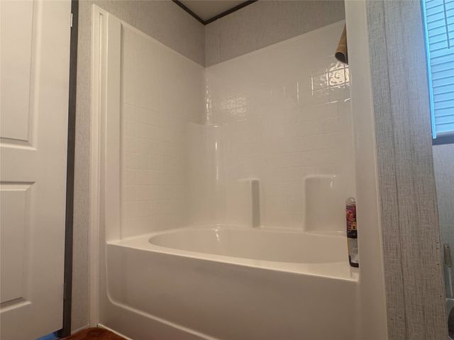 216 Private Road 1622, Stephenville, TX 76401