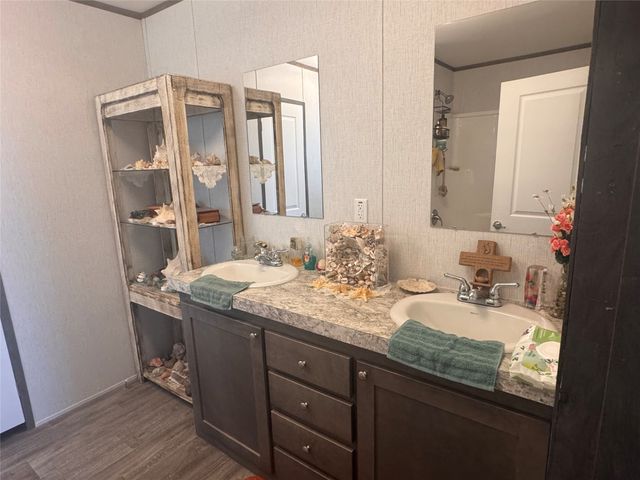 216 Private Road 1622, Stephenville, TX 76401