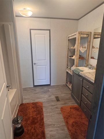 216 Private Road 1622, Stephenville, TX 76401