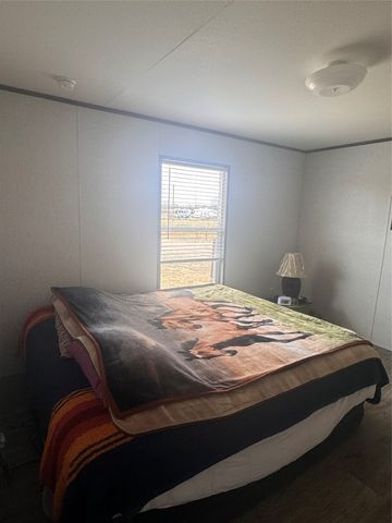 216 Private Road 1622, Stephenville, TX 76401