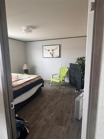 216 Private Road 1622, Stephenville, TX 76401