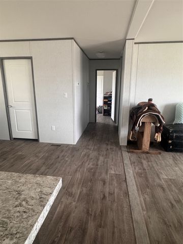 216 Private Road 1622, Stephenville, TX 76401