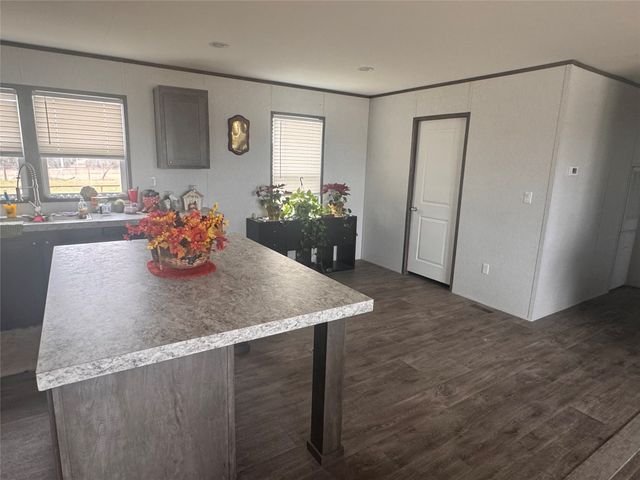 216 Private Road 1622, Stephenville, TX 76401