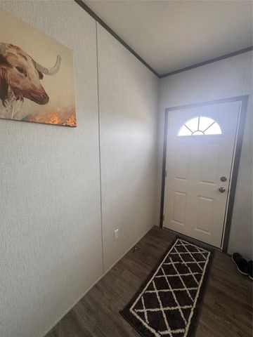 216 Private Road 1622, Stephenville, TX 76401