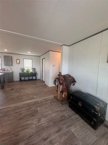 216 Private Road 1622, Stephenville, TX 76401