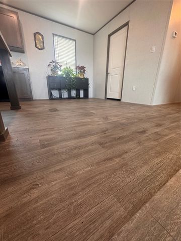 216 Private Road 1622, Stephenville, TX 76401