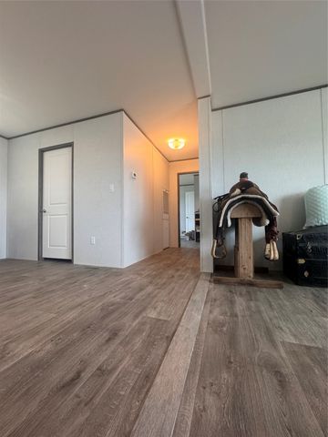 216 Private Road 1622, Stephenville, TX 76401