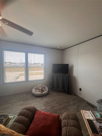 216 Private Road 1622, Stephenville, TX 76401