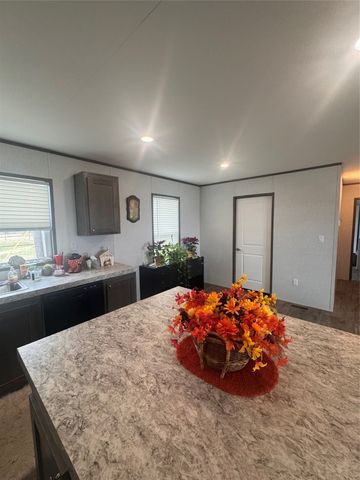 216 Private Road 1622, Stephenville, TX 76401