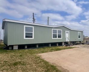 216 Private Road 1622, Stephenville, TX 76401