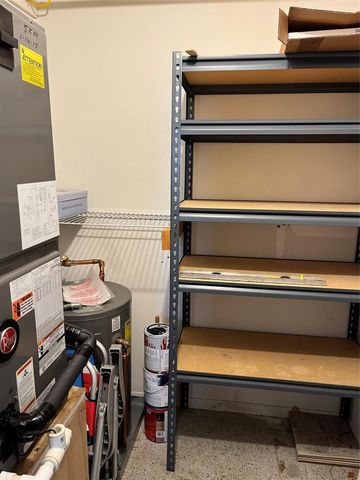 700 Bayshore Drive 11, Fort Lauderdale, FL 33304