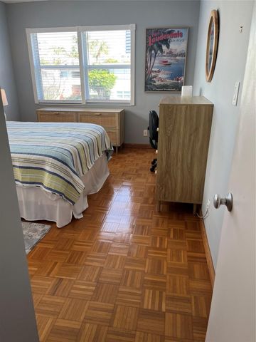 700 Bayshore Drive 11, Fort Lauderdale, FL 33304