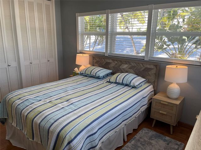 700 Bayshore Drive 11, Fort Lauderdale, FL 33304