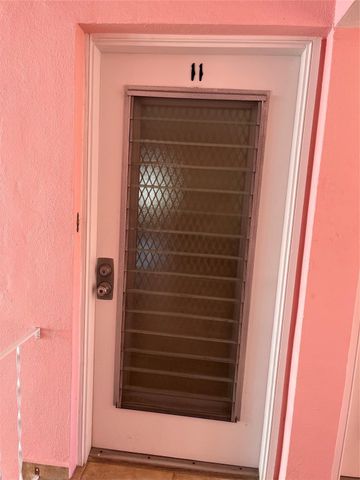 700 Bayshore Drive 11, Fort Lauderdale, FL 33304