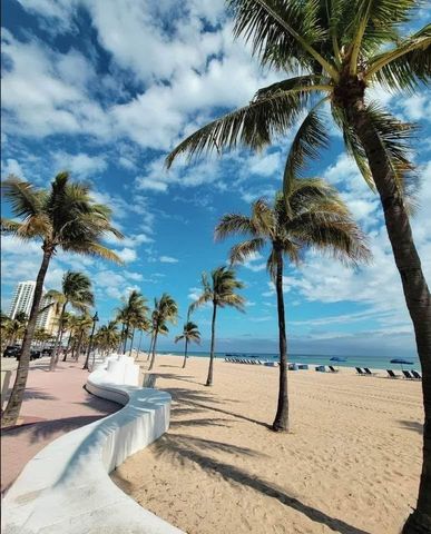 700 Bayshore Drive 11, Fort Lauderdale, FL 33304