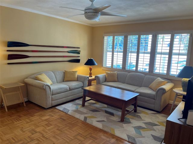 700 Bayshore Drive 11, Fort Lauderdale, FL 33304