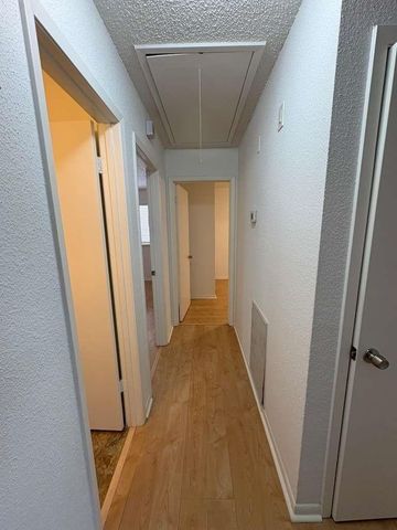 4007 Issacks Way, Sugar Land, TX 77479