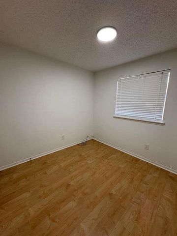 4007 Issacks Way, Sugar Land, TX 77479