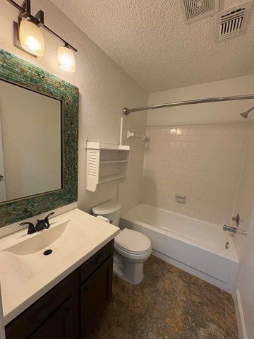 4007 Issacks Way, Sugar Land, TX 77479