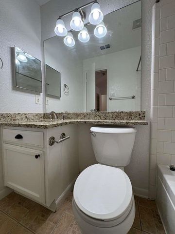 4007 Issacks Way, Sugar Land, TX 77479