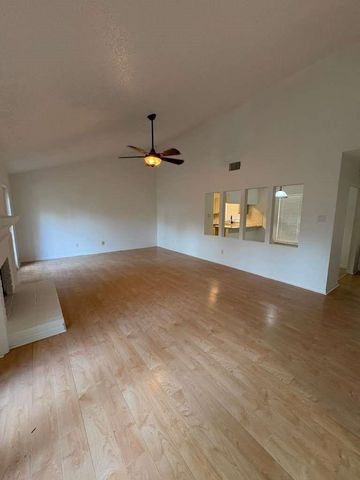 4007 Issacks Way, Sugar Land, TX 77479