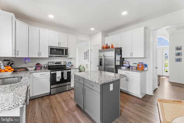 395 KEGGIN DR, Greenwood, DE 19950