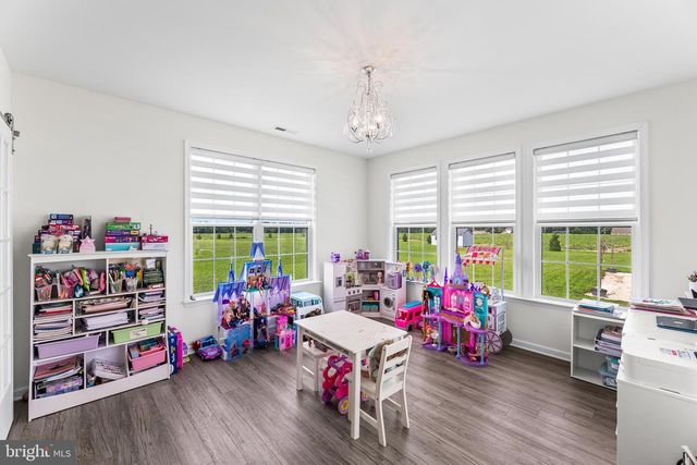 395 KEGGIN DR, Greenwood, DE 19950