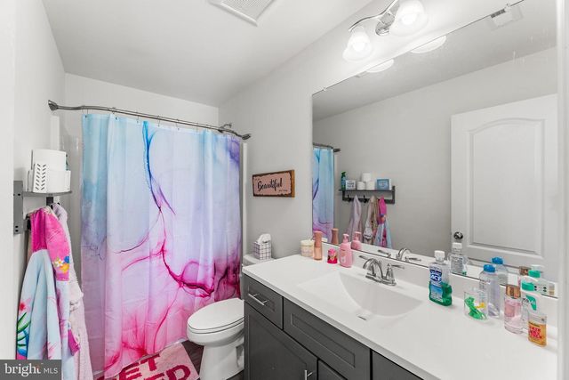 395 KEGGIN DR, Greenwood, DE 19950