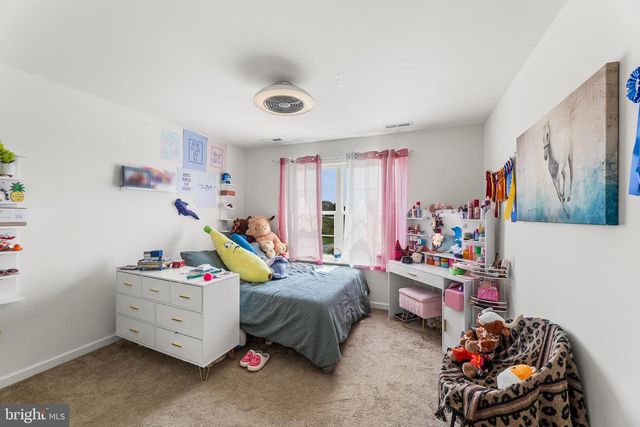 395 KEGGIN DR, Greenwood, DE 19950