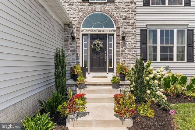 395 KEGGIN DR, Greenwood, DE 19950