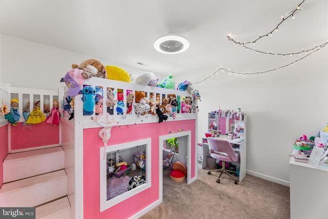 395 KEGGIN DR, Greenwood, DE 19950