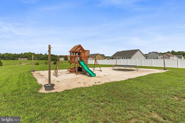 395 KEGGIN DR, Greenwood, DE 19950