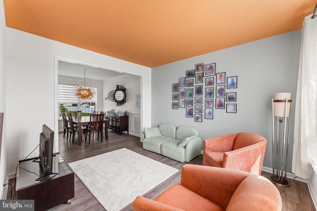 395 KEGGIN DR, Greenwood, DE 19950