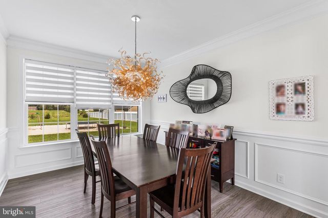 395 KEGGIN DR, Greenwood, DE 19950