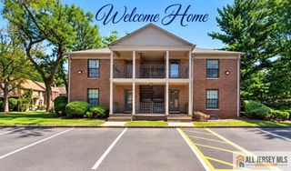 324 Gills Lane 2D, Iselin, NJ 08830