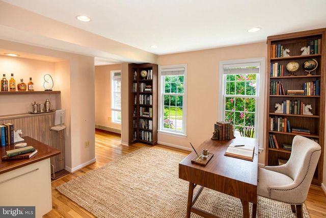 11502 PURPLE BEECH DR, Reston, VA 20191