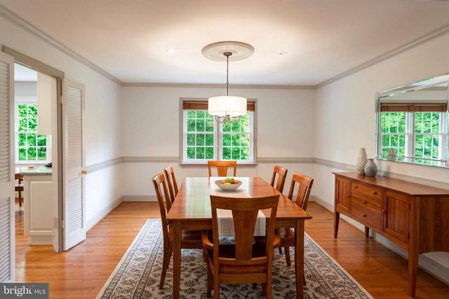 11502 PURPLE BEECH DR, Reston, VA 20191