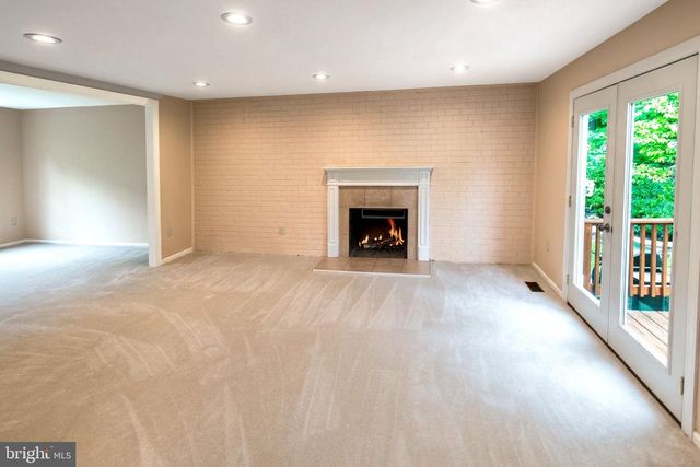 11502 PURPLE BEECH DR, Reston, VA 20191