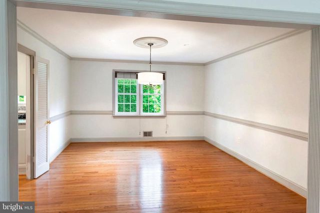 11502 PURPLE BEECH DR, Reston, VA 20191